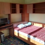 Дава се под наем Едностаен апартамент в Пловдив, Гагарин - 40 кв.м за 234.6 € - Снимка #1