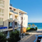 Тристаен апартамент в с. Равда, Област Бургас - 73 кв.м за 1259 €/кв.м - Снимка #1