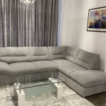 Дава се под наем Двустаен апартамент в Пловдив, Център - 47 кв.м за 183.6 € - Снимка #1