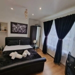 Дава се под наем Двустаен апартамент в Пловдив, Прослав - 63 кв.м за 316.2 € - Снимка #1