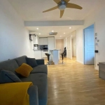 Дава се под наем Тристаен апартамент в Пловдив, Младежки Хълм - 85 кв.м за 402.9 € - Снимка #1