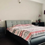 Дава се под наем Двустаен апартамент в Пловдив, Каменица 1 - 59 кв.м за 204 € - Снимка #1