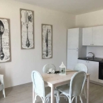 Дава се под наем Двустаен апартамент в Пловдив, Каменица 2 - 61 кв.м за 219.3 € - Снимка #1