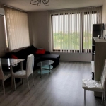 Дава се под наем Двустаен апартамент в София, Малинова долина - 65 кв.м за 699 € - Снимка #1