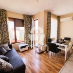 Четиристаен апартамент в с. Равда, Област Бургас - 129 кв.м за 907 €/кв.м - Снимка #1