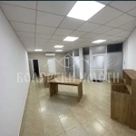 Дава се под наем Магазин в Велико Търново, Център - 52 кв.м за 217.26 € - Снимка #1