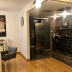 Дава се под наем Двустаен апартамент в Пловдив, Коматево - 65 кв.м за 239.7 € - Снимка #1