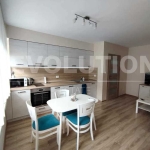 Дава се под наем Тристаен апартамент в Варна, Спортна зала - 75 кв.м за 548.25 € - Снимка #1