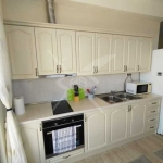 Многостаен апартамент в с. Равда, Област Бургас - 230 кв.м за 957 €/кв.м - Снимка #1