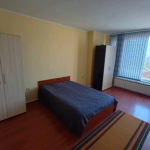 Дава се под наем Четиристаен апартамент в Пловдив, Прослав - 129 кв.м за 459 € - Снимка #1