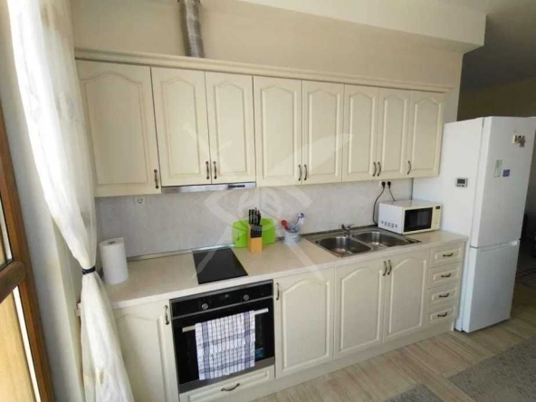 Многостаен апартамент в с. Равда, Област Бургас - 230 кв.м за 957 €/кв.м - Снимка #1