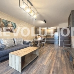 Дава се под наем Двустаен апартамент в Варна, Чаталджа - 63 кв.м за 750 € - Снимка #1