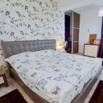 Дава се под наем Тристаен апартамент в Пловдив, Захарна фабрика - 90 кв.м за 306 € - Снимка #1