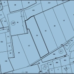 Земеделски имот в Ахелой -  кв.м за 15300 €/дка - Снимка #1