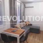 Дава се под наем Едностаен апартамент в Варна, Цветен квартал - 30 кв.м за 300 € - Снимка #1