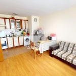 Двустаен апартамент в Свети Влас - 68 кв.м за 1015 €/кв.м - Снимка #1