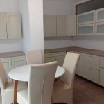 Дава се под наем Тристаен апартамент в Пловдив, Каменица 1 - 84 кв.м за 193.8 € - Снимка #1