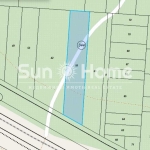 Земеделски имот в Свиленград -  кв.м за 23 €/дка - Снимка #1