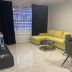 Двустаен апартамент в София, Манастирски ливади - 58 кв.м за 1811 €/кв.м - Снимка #1