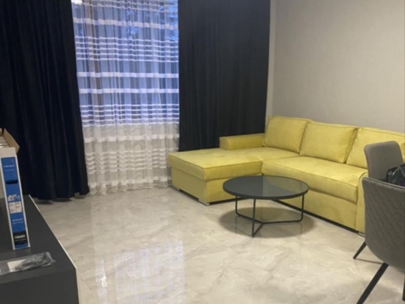 Двустаен апартамент в София, Манастирски ливади - 58 кв.м за 1811 €/кв.м - Снимка #1