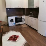 Двустаен апартамент в Пловдив, Тракия - 76 кв.м за 1711 €/кв.м - Снимка #1