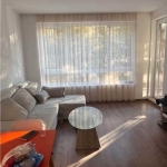 Двустаен апартамент в Пловдив, Южен - 65 кв.м за 1010 €/кв.м - Снимка #1