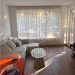 Двустаен апартамент в Пловдив, Южен - 65 кв.м за 1962 €/кв.м - Снимка #1