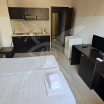 Едностаен апартамент в Поморие - 33 кв.м за 1243 €/кв.м - Снимка #1