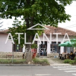 Парцел в с. Левски, Област Варна - 1000 кв.м за 33 €/кв.м - Снимка #1