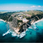 Парцел в Бяла - 550 кв.м за 51 €/кв.м - Снимка #1