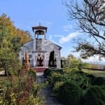 Парцел в с. Генерал Кантарджиево, Област Варна - 900 кв.м за 21 €/кв.м - Снимка #1