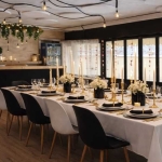 Дава се под наем Зала за събития в София, Овча купел -  кв.м за 49.47 € - Снимка #1