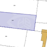 Парцел в с. Динк, Област Пловдив - 1406 кв.м за 36 €/кв.м - Снимка #1