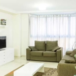 Дава се под наем Тристаен апартамент в Бургас, Победа - 85 кв.м за 382.5 € - Снимка #1