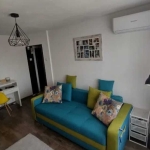 Дава се под наем Едностаен апартамент в Пловдив, Южен - 45 кв.м за 204 € - Снимка #1