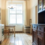 Дава се под наем Двустаен апартамент в Пловдив, Захарна фабрика - 60 кв.м за 270.3 € - Снимка #1