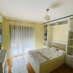 Дава се под наем Едностаен апартамент в Пловдив, Тракия - 45 кв.м за 178.5 € - Снимка #1