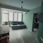 Дава се под наем Двустаен апартамент в Варна, Център - 70 кв.м за 600 € - Снимка #1