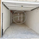 Гараж / Паркомясто в Пловдив, Остромила - 34 кв.м за 1148 €/кв.м - Снимка #1