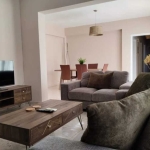 Дава се под наем Двустаен апартамент в Пловдив, Тракия - 70 кв.м за 309.06 € - Снимка #1