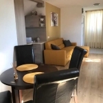 Дава се под наем Двустаен апартамент в Пловдив, Западен - 60 кв.м за 265.2 € - Снимка #1