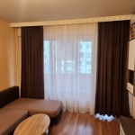 Дава се под наем Двустаен апартамент в София, Люлин 5 - 50 кв.м за 447.78 € - Снимка #1