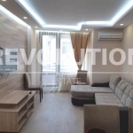 Дава се под наем Двустаен апартамент в Варна, Център - 65 кв.м за 650 € - Снимка #1