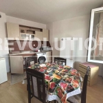 Дава се под наем Двустаен апартамент в Варна, Зимно кино Тракия - 48 кв.м за 423.81 € - Снимка #1