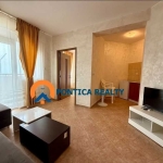 Двустаен апартамент в с. Равда, Област Бургас - 61 кв.м за 584 €/кв.м - Снимка #1