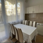 Дава се под наем Двустаен апартамент в София, Център - 88 кв.м за 600 € - Снимка #1