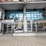 Заведение в Кърджали, Възрожденци - 210 кв.м за 510 €/кв.м - Снимка #1