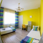 Тристаен апартамент в София, Борово - 86 кв.м за 1216 €/кв.м - Снимка #1