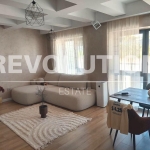 Дава се под наем Двустаен апартамент в Варна, Бриз - 67 кв.м за 650 € - Снимка #1