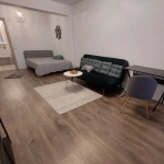 Дава се под наем Двустаен апартамент в Пловдив, Захарна фабрика - 65 кв.м за 331.5 € - Снимка #1